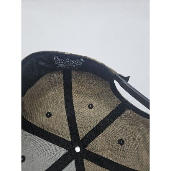 Brand New Vapetasia baseball cap. Ships Fast. - Picture 5 of 5